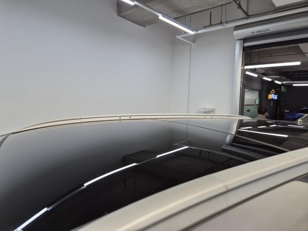 KIA Sorento 2018 Gris - Importación desde Corea - HF Imports Iquique - Foto 13