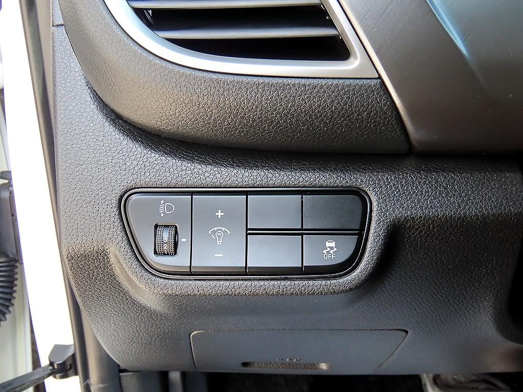 KIA Seltos - Vista 12