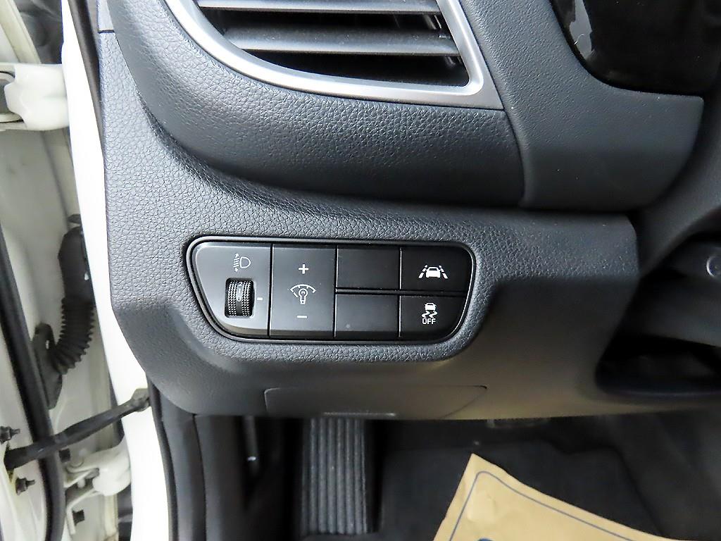 KIA Seltos 2020 - Importación desde Corea - HF Imports Iquique - Foto 13