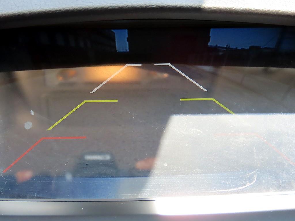 SAMSUNG SM5 2015 Plateado - Importación desde Corea - HF Imports Iquique - Foto 15