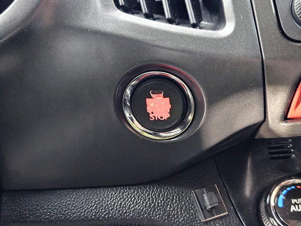 KIA Sportage 2011 Gris - Importación desde Corea - HF Imports Iquique - Foto 16