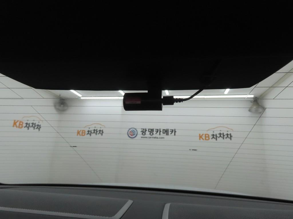 Audi A6 2020 - Importación desde Corea - HF Imports Iquique - Foto 16