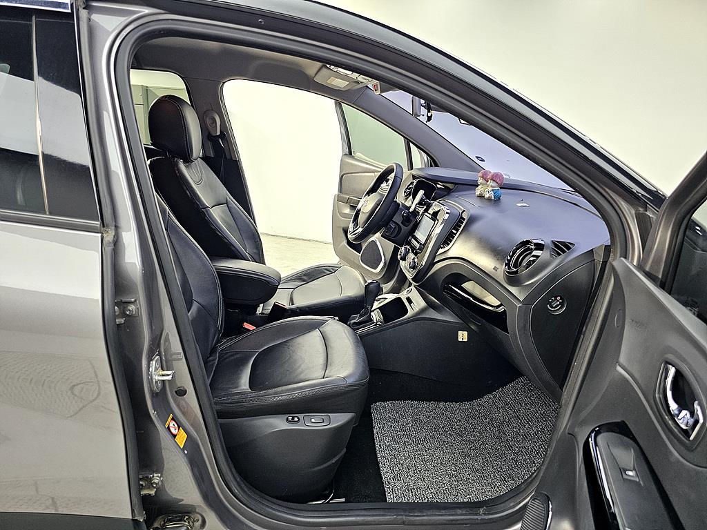 SAMSUNG QM3 - Vista 11