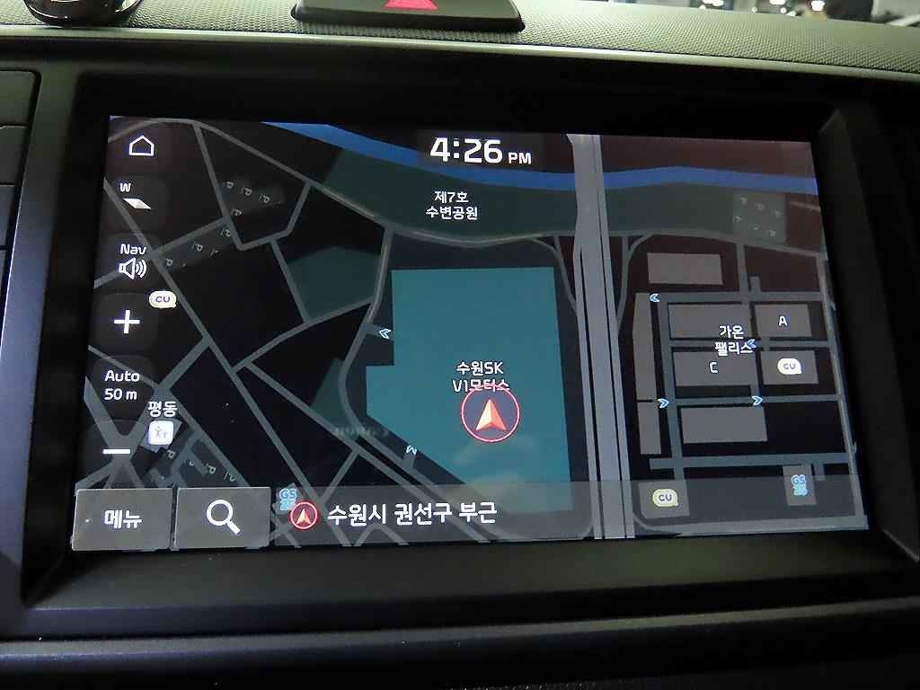 KIA Ray 2026 Blanco - Importación desde Corea - HF Imports Iquique - Foto 15