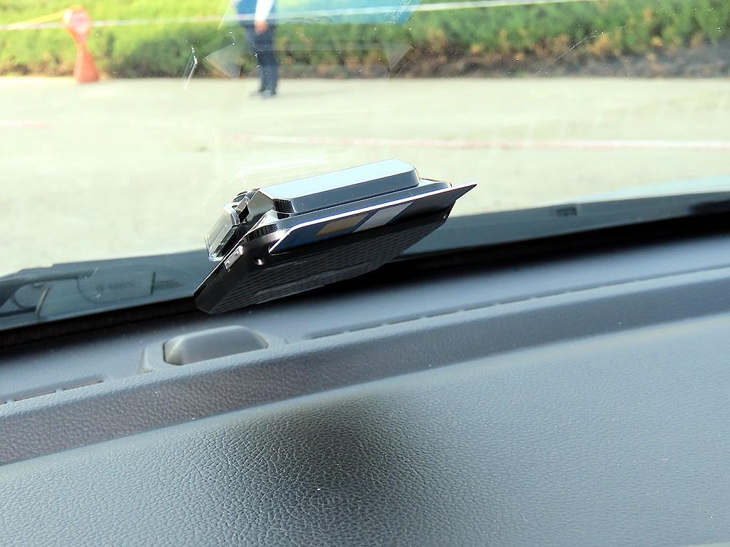 KIA K3 2015 Blanco - Importación desde Corea - HF Imports Iquique - Foto 17