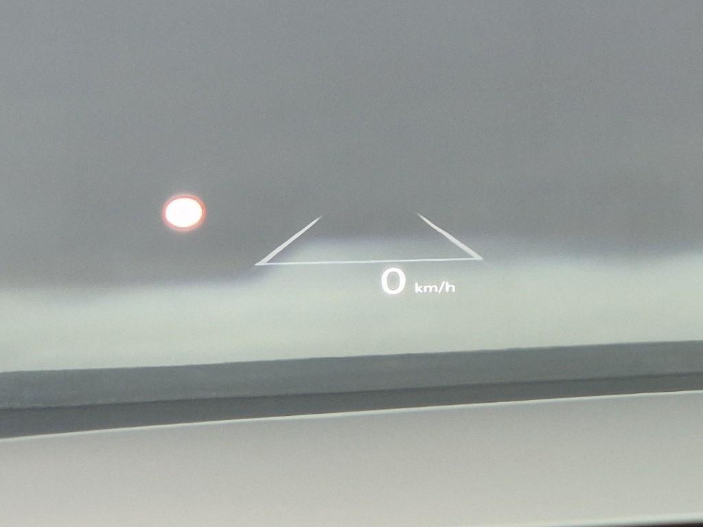 HYUNDAI Grandeur 2023 Blanco - Importación desde Corea - HF Imports Iquique - Foto 16