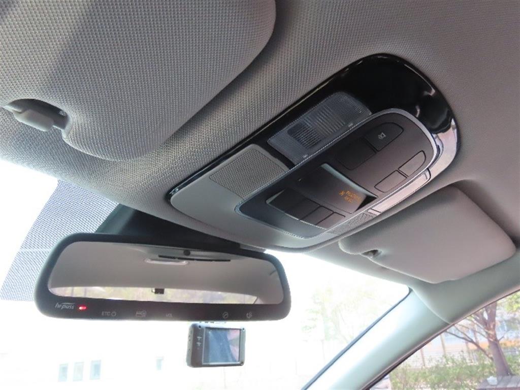 HYUNDAI Sonata 2020 - Importación desde Corea - HF Imports Iquique - Foto 10