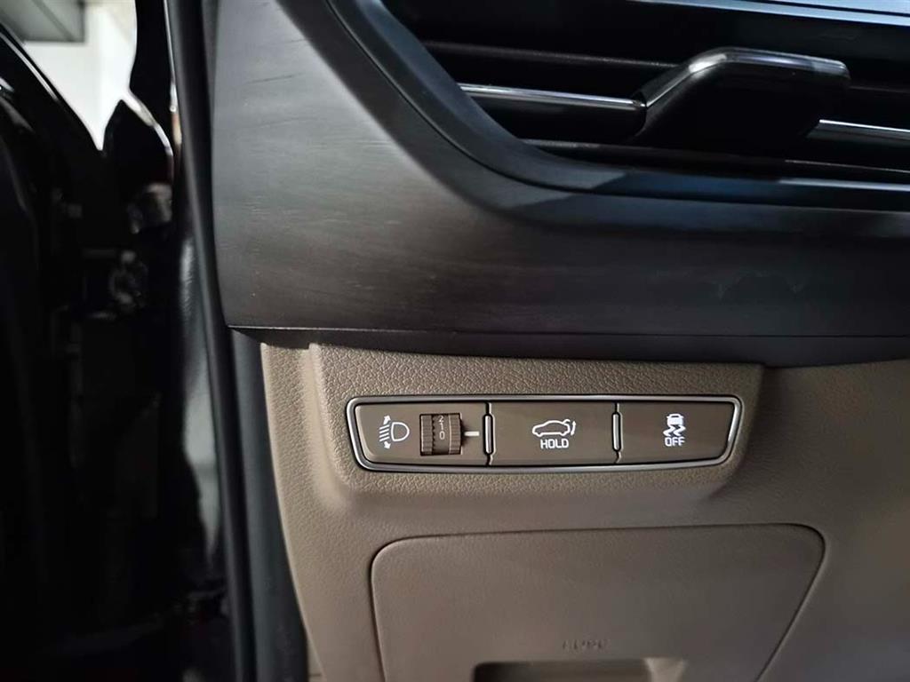 KIA K8 2023 - Importación desde Corea - HF Imports Iquique - Foto 13