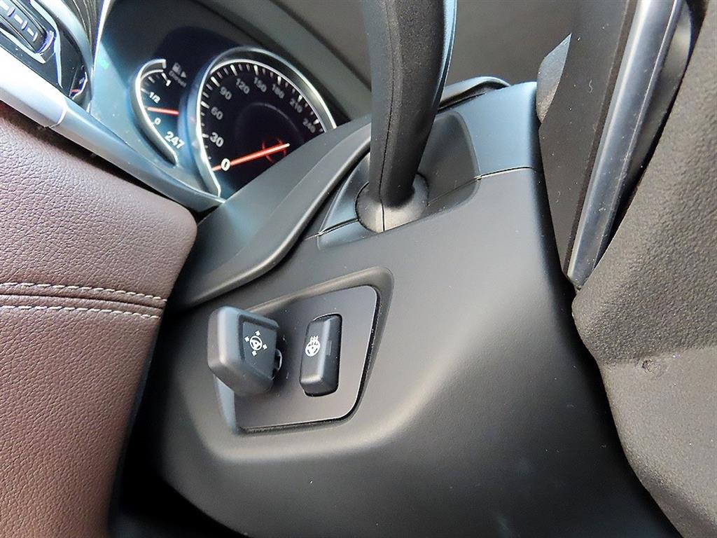 BMW 7 Series 2018 Negro - Importación desde Corea - HF Imports Iquique - Foto 13