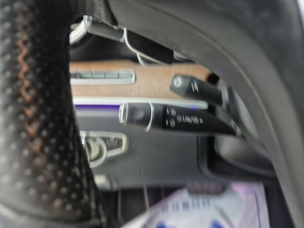 Mercedes Benz E class 2017 Plateado - Importación desde Corea - HF Imports Iquique - Foto 16