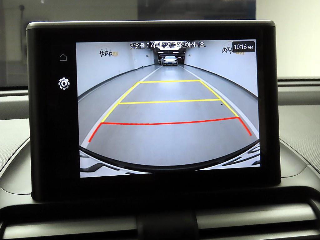 HYUNDAI Casper 2023 - Importación desde Corea - HF Imports Iquique - Foto 15