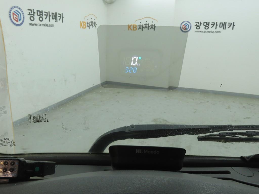 medium and large cargo Cargo - Vista 12