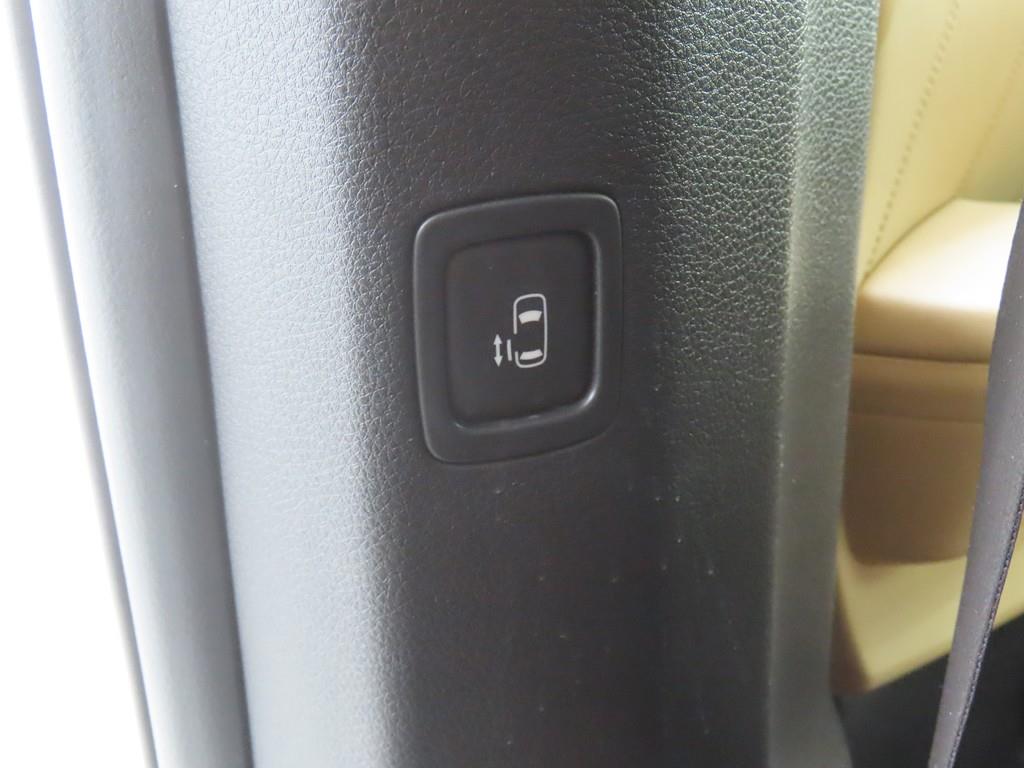 KIA Carnival 2021 - Importación desde Corea - HF Imports Iquique - Foto 14