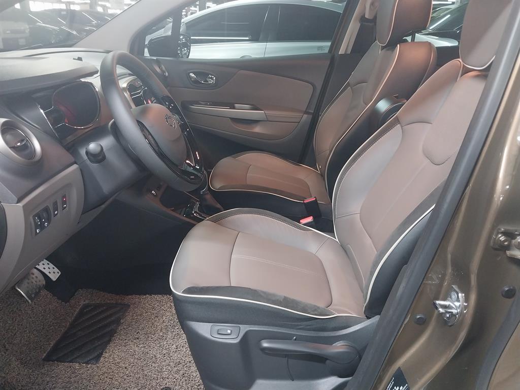 SAMSUNG QM3 2017 Café - Importación desde Corea - HF Imports Iquique - Foto 13