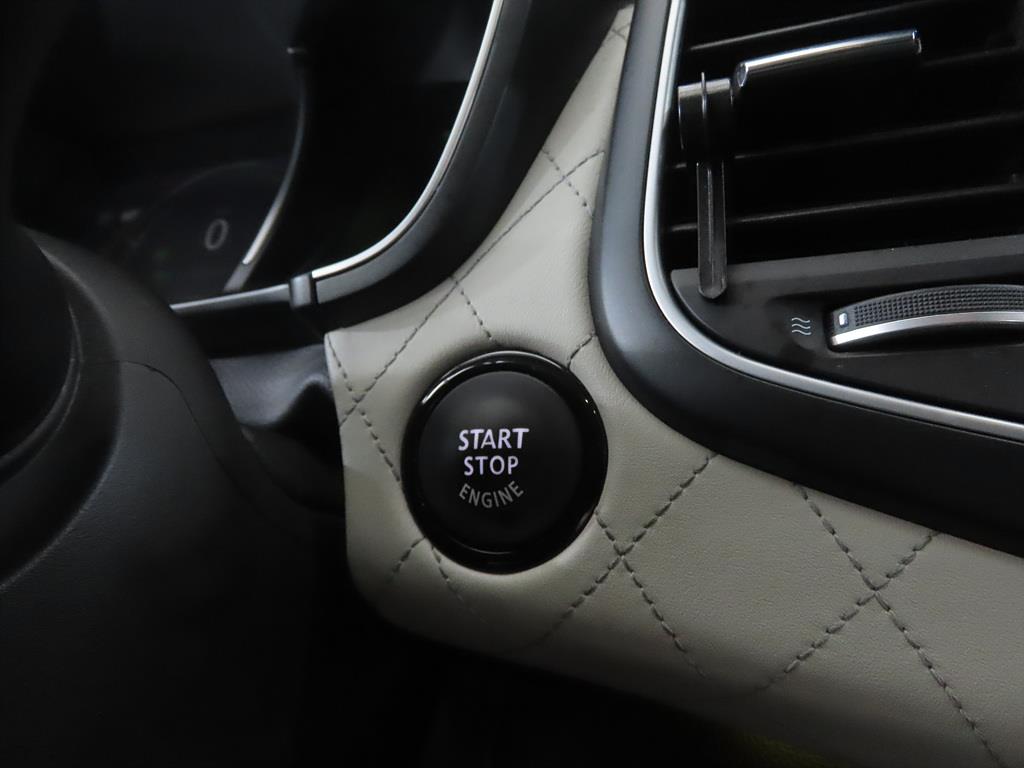 SAMSUNG SM6 2016 Gris - Importación desde Corea - HF Imports Iquique - Foto 16