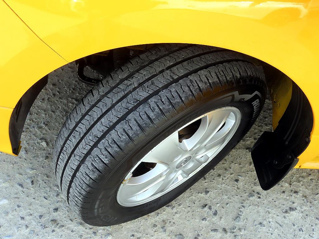 HYUNDAI Starex 2019 - Importación desde Corea - HF Imports Iquique - Foto 20