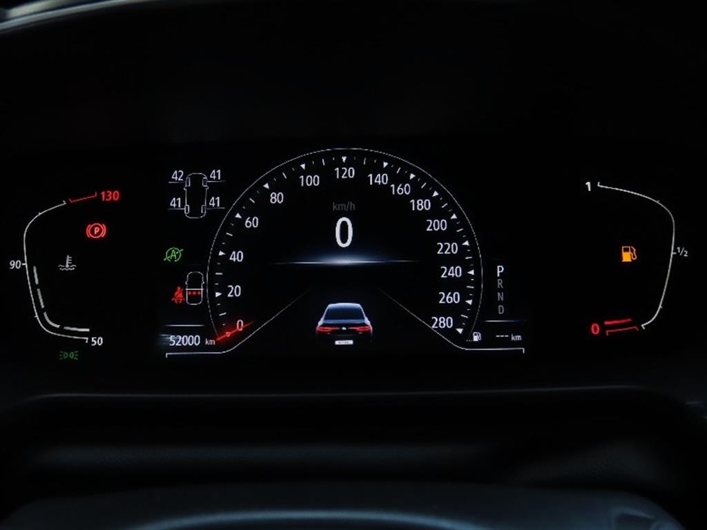 SAMSUNG SM6 - Vista 9