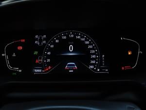 SAMSUNG SM6 - Vista 10