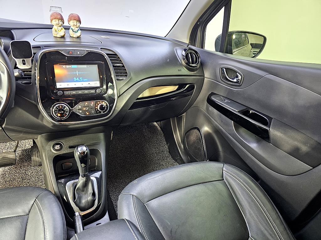 SAMSUNG QM3 - Vista 10