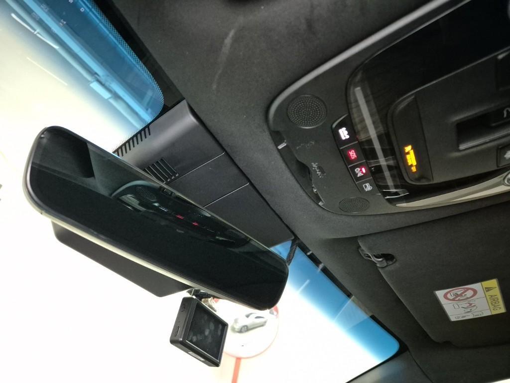 KIA K8 2022 Gris - Importación desde Corea - HF Imports Iquique - Foto 17