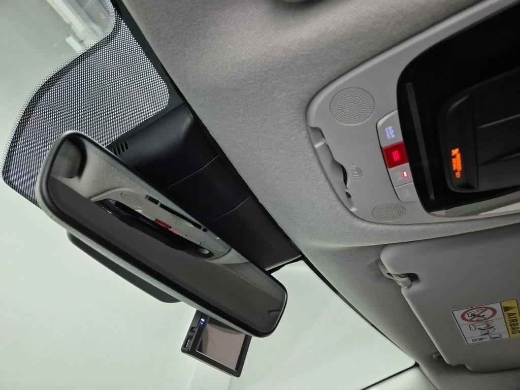 KIA Seltos 2023 Azul - Importación desde Corea - HF Imports Iquique - Foto 16