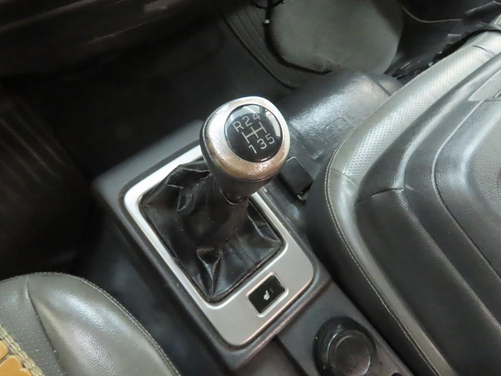 medium and large cargo Cargo - Vista 10