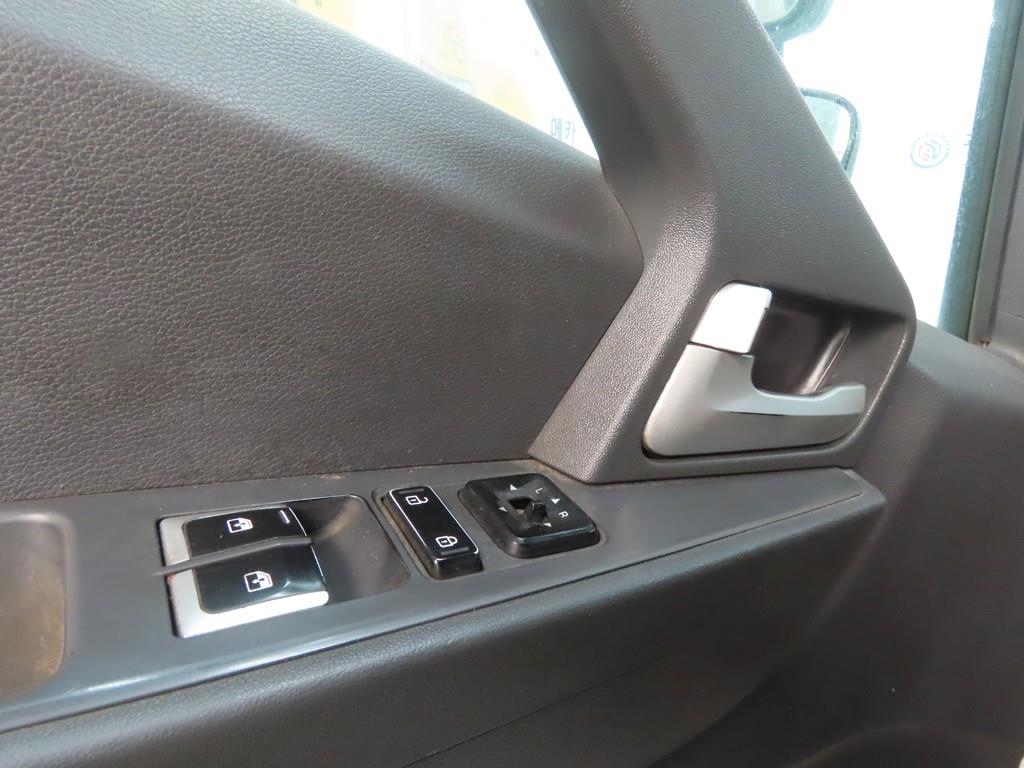 medium and large cargo Cargo - Vista 7