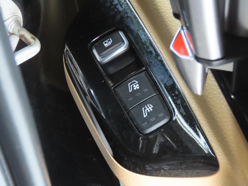 KIA Carnival 2021 - Importación desde Corea - HF Imports Iquique - Foto 15