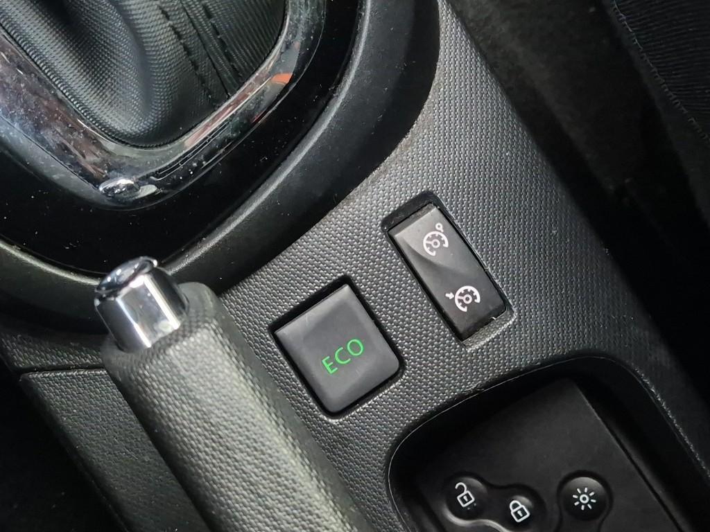 SAMSUNG QM3 2014 Naranjo - Importación desde Corea - HF Imports Iquique - Foto 13