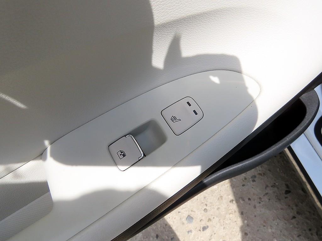 HYUNDAI Grandeur 2022 Blanco - Importación desde Corea - HF Imports Iquique - Foto 15