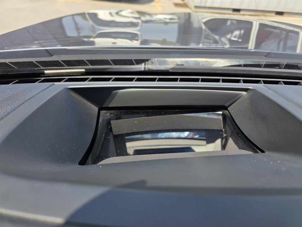 BMW 5 Series 2016 Gris - Importación desde Corea - HF Imports Iquique - Foto 13