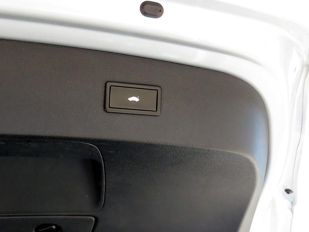 Audi A7 2012 Plateado - Importación desde Corea - HF Imports Iquique - Foto 17