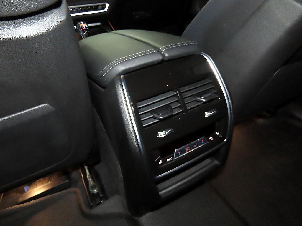 BMW X5 2021 Blanco - Importación desde Corea - HF Imports Iquique - Foto 14