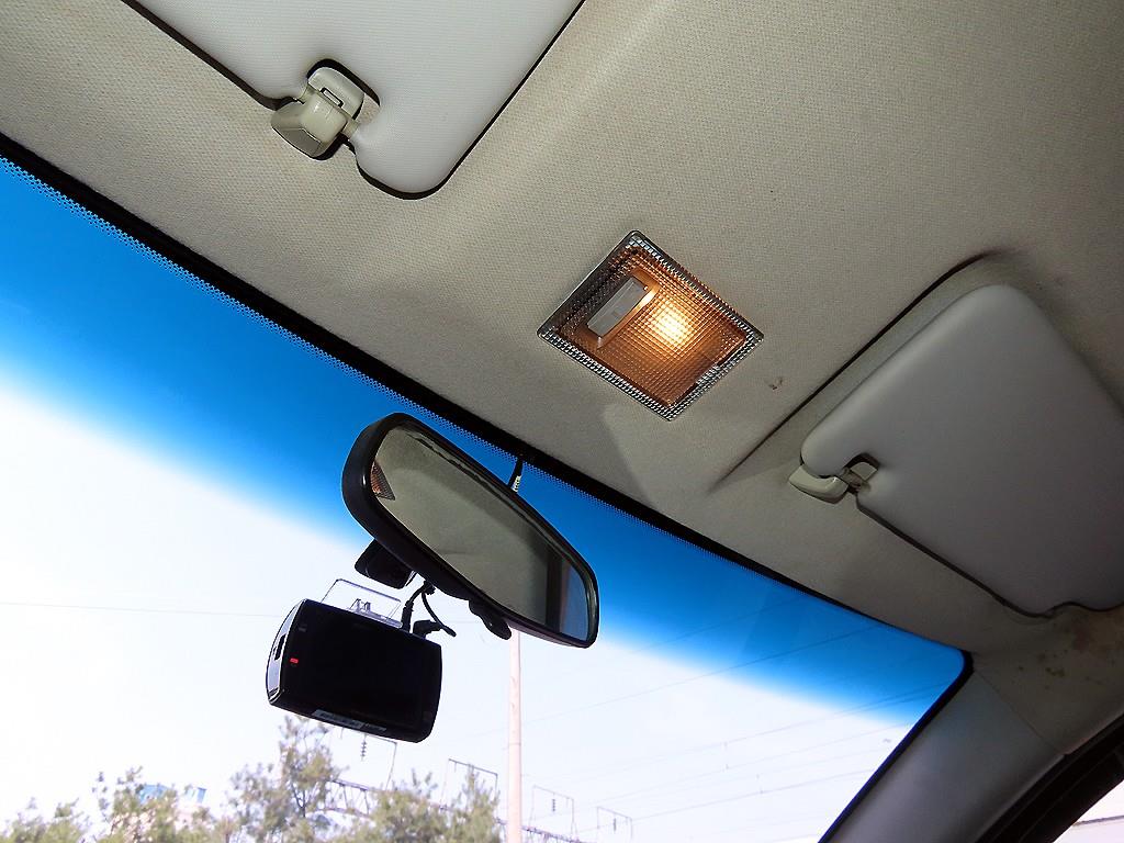 Chevrolet Spark 2013 Blanco - Importación desde Corea - HF Imports Iquique - Foto 16