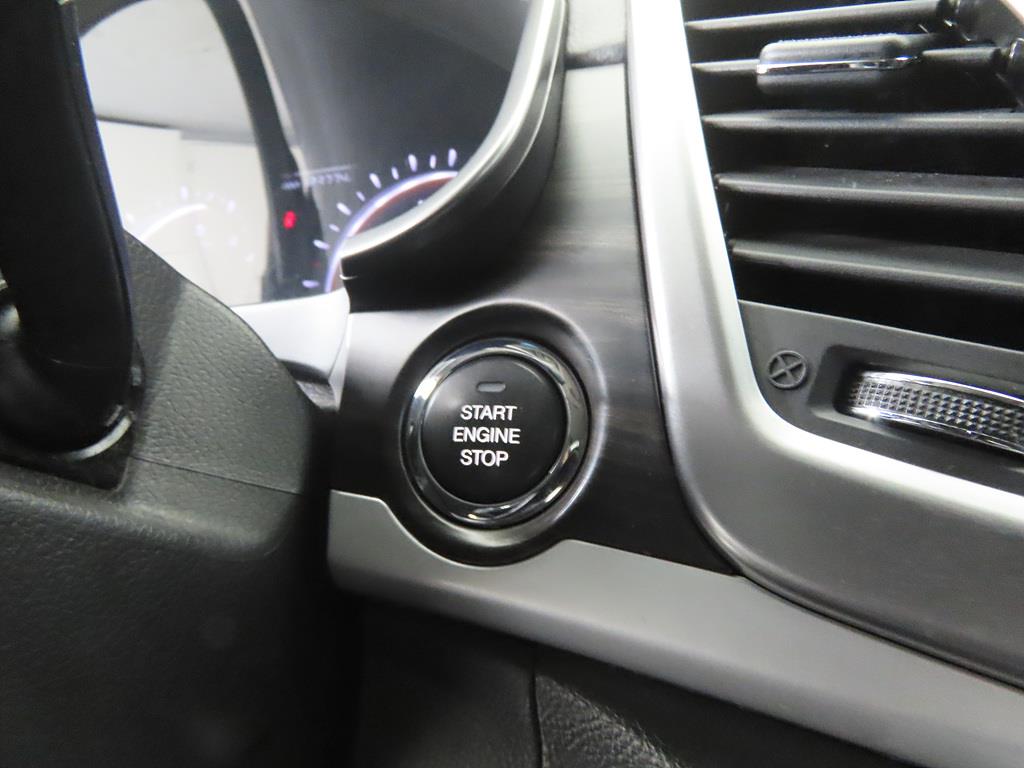 Ssangyong Korando 2015 Blanco - Importación desde Corea - HF Imports Iquique - Foto 15