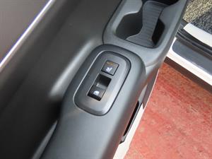 HYUNDAI Santa Fe - Vista 12