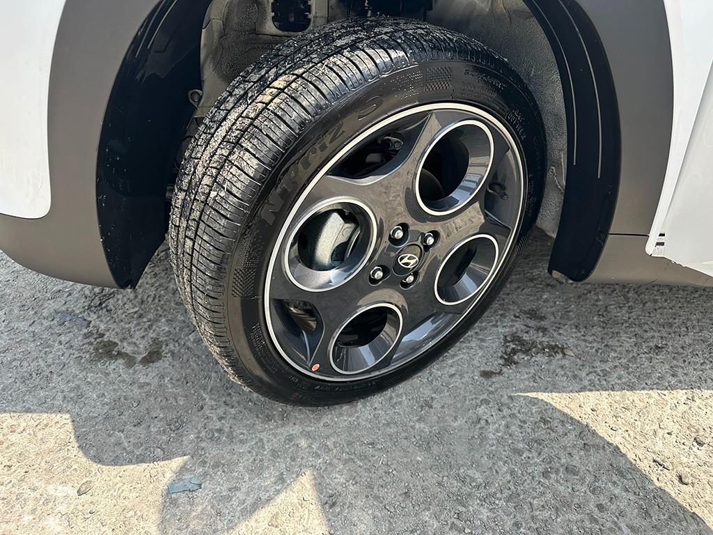 HYUNDAI Casper 2025 Blanco - Importación desde Corea - HF Imports Iquique - Foto 20