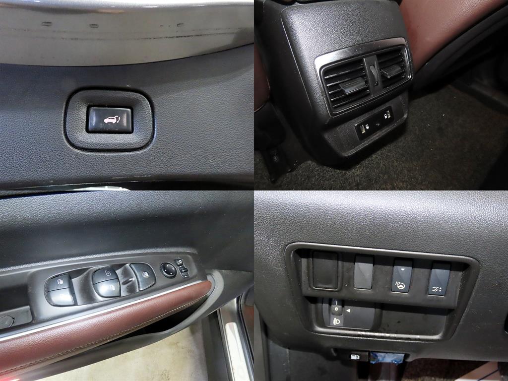 SAMSUNG QM6 2020 Gris - Importación desde Corea - HF Imports Iquique - Foto 18