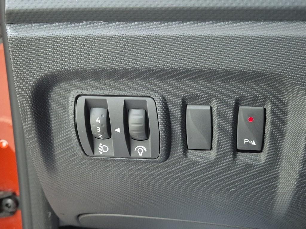 SAMSUNG QM3 2014 Naranjo - Importación desde Corea - HF Imports Iquique - Foto 15