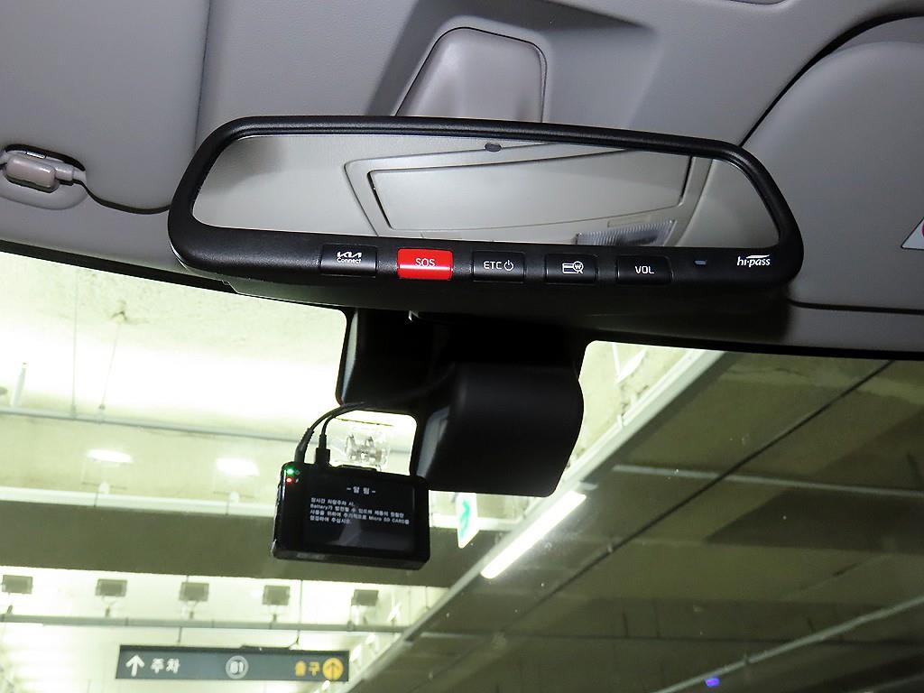 KIA Ray 2026 Blanco - Importación desde Corea - HF Imports Iquique - Foto 17