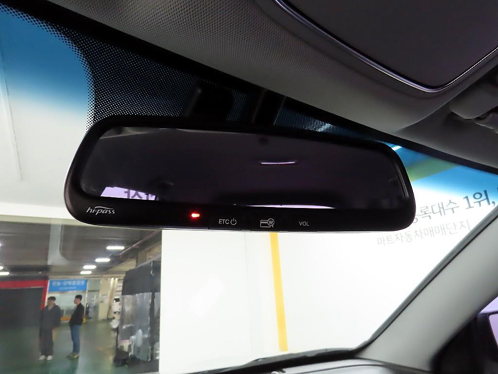 KIA Sorento 2014 - Importación desde Corea - HF Imports Iquique - Foto 17