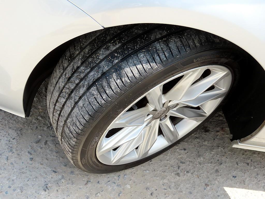 Audi A7 2012 Plateado - Importación desde Corea - HF Imports Iquique - Foto 20