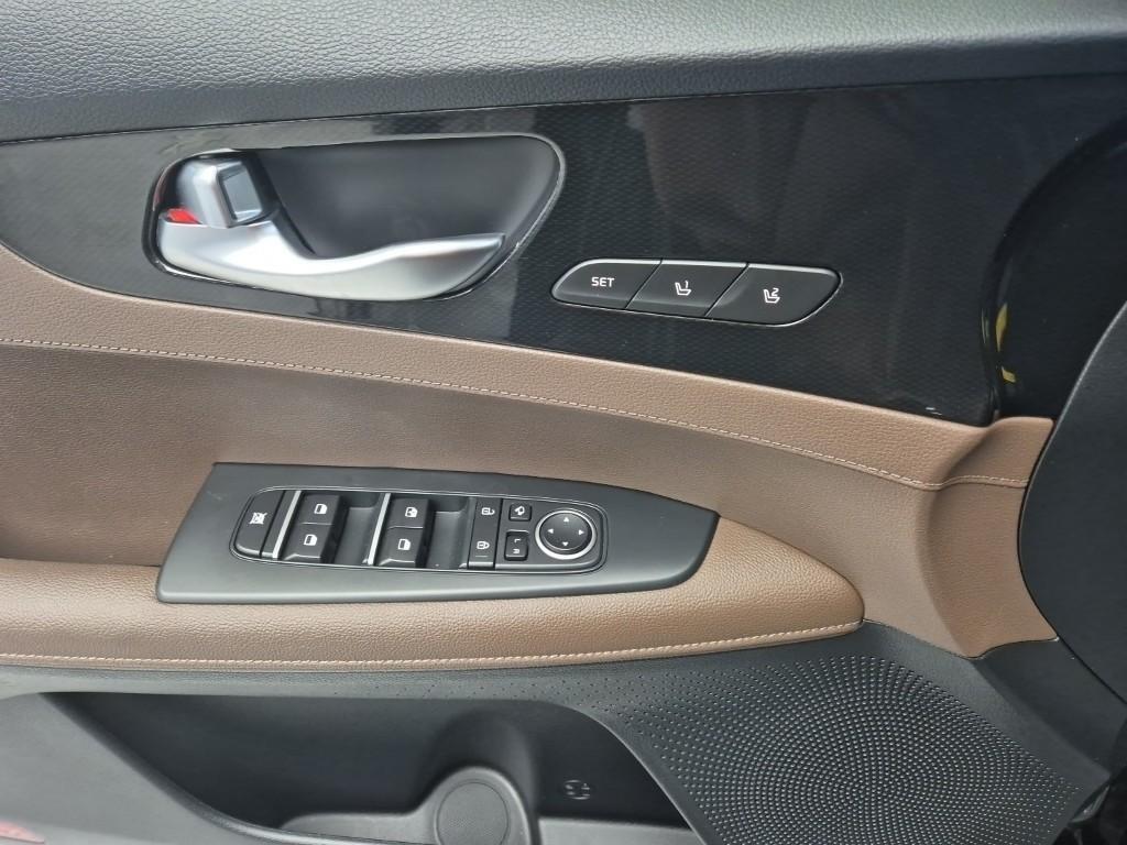 KIA K3 2019 Azul - Importación desde Corea - HF Imports Iquique - Foto 18