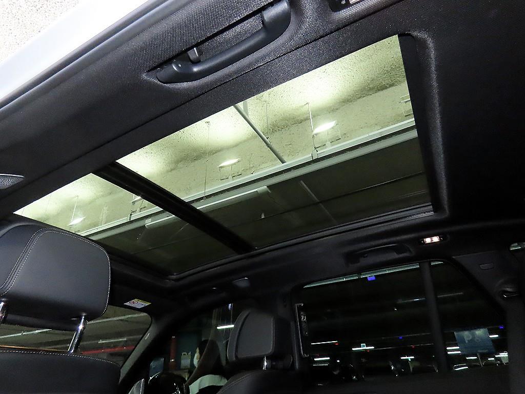 BMW X5 2021 Blanco - Importación desde Corea - HF Imports Iquique - Foto 15