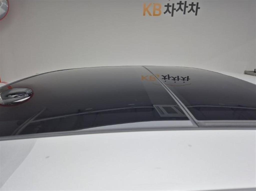 Volvo S60 2022 Plateado - Importación desde Corea - HF Imports Iquique - Foto 13