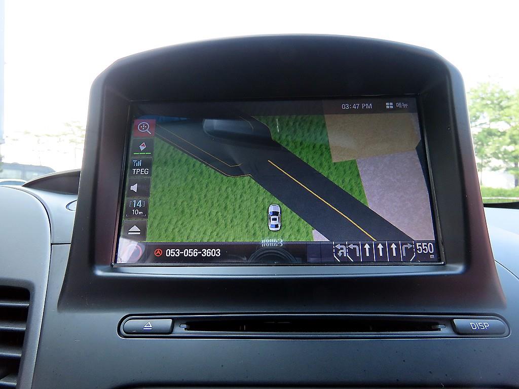 KIA K3 2015 Blanco - Importación desde Corea - HF Imports Iquique - Foto 14