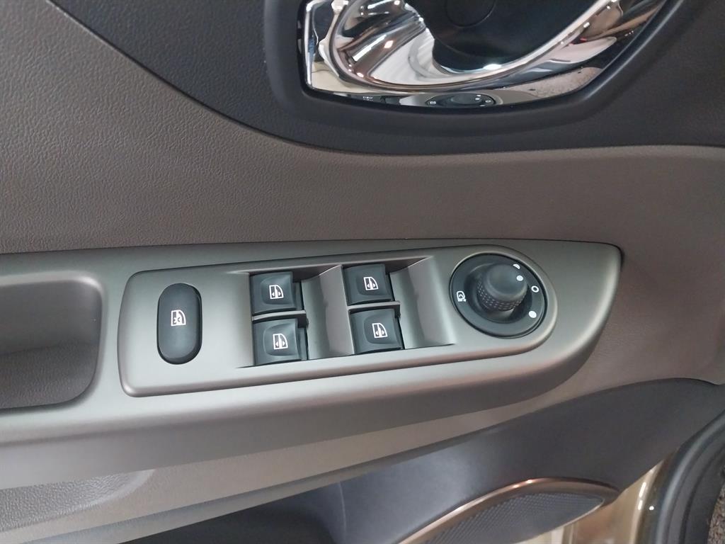 SAMSUNG QM3 2017 Café - Importación desde Corea - HF Imports Iquique - Foto 14