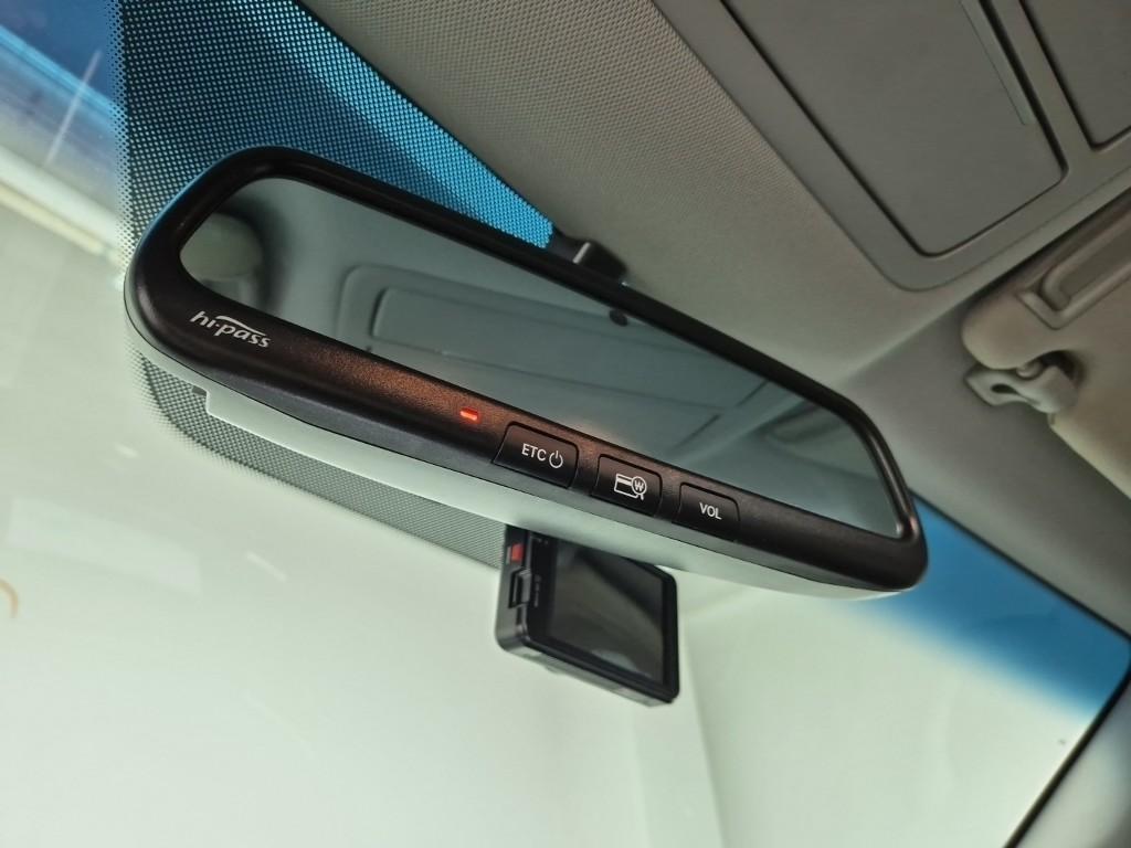 HYUNDAI Veracruz 2015 Plateado - Importación desde Corea - HF Imports Iquique - Foto 16
