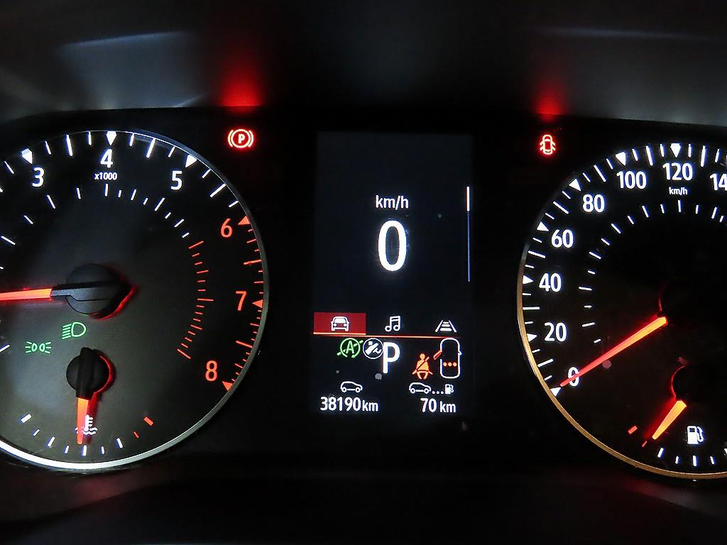 SAMSUNG XM3 - Vista 9