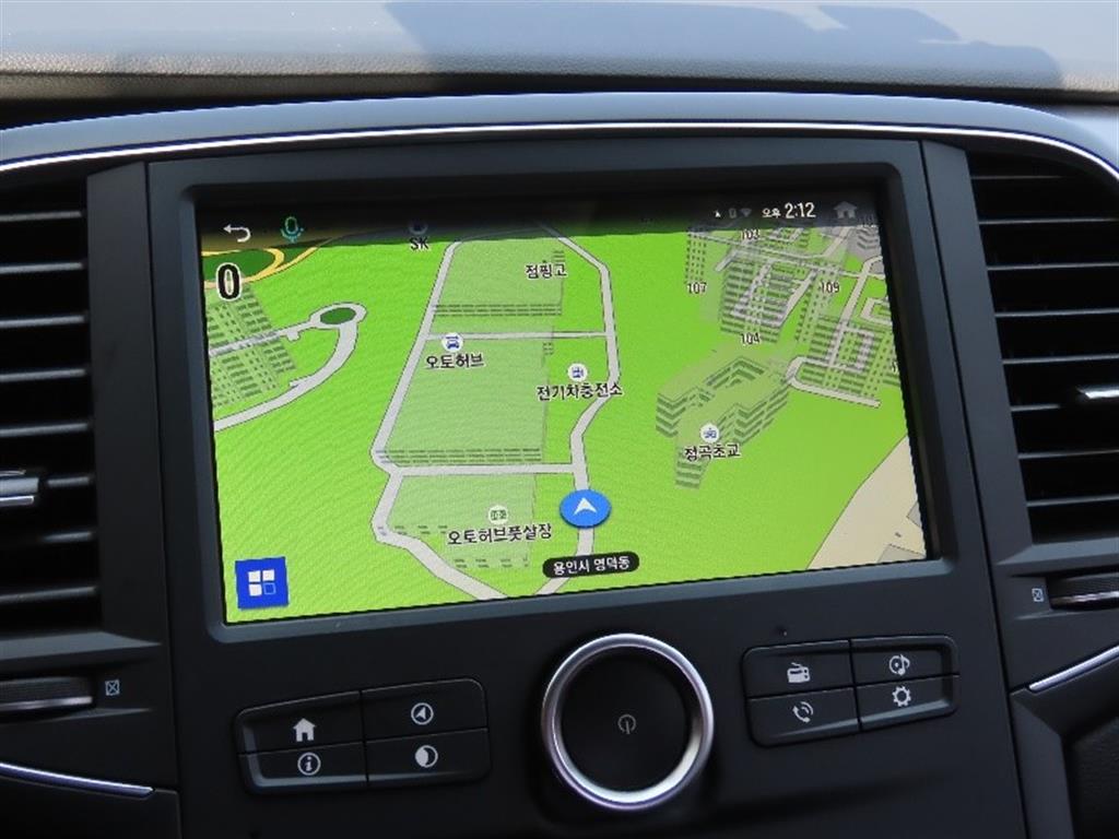 SAMSUNG SM6 2022 - Importación desde Corea - HF Imports Iquique - Foto 8